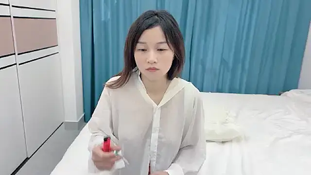 BB-liu - 喜欢我赞助我买小粉，爱你 💓💕💕💕❤