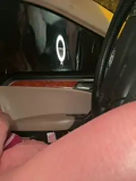 TheDime - Squirting show