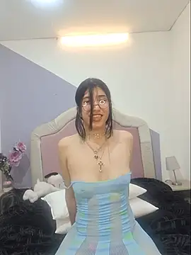 Ivy_charlot
