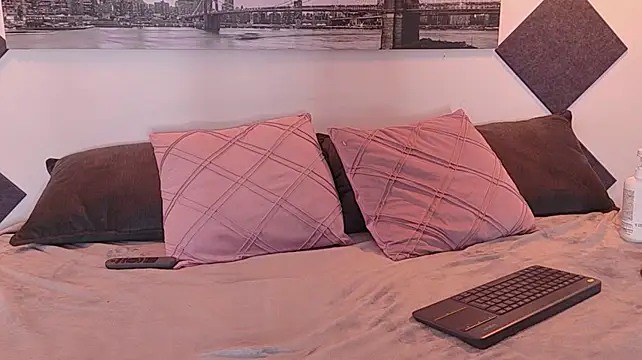 Brendazoe