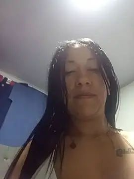 Colombiancooplefit - Free sex