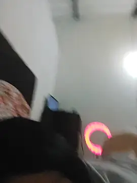 LunaJacobs - ONE FINGER ASS + OIL ASS🥵