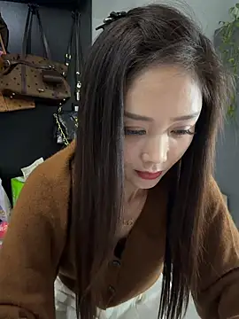 Yuanpu0925