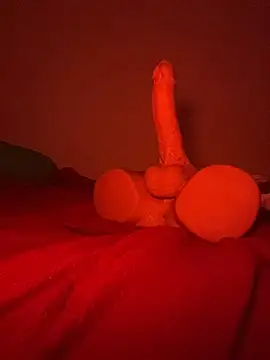 Lisaemarie - Goal for today