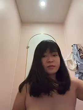 -Yuko- - 控制小粉玩具3分钟Control the pink toy for 3min