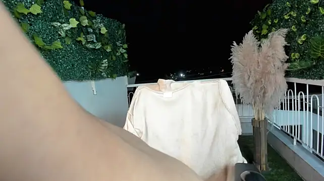MilaBrownn - Doggy view without pantie 💦🍑