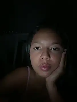 Cataleya2026 - show tits