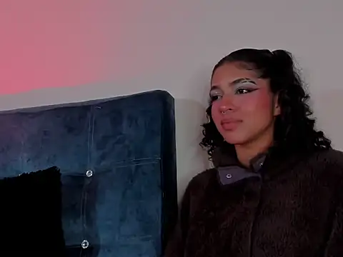 Victoriapetitxxx