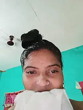 Manbi_bhabi