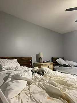 Ashleystar01 - Play with my toy naked