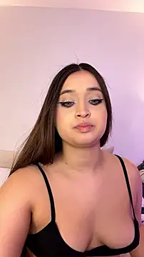 MiaKitthy - Fuck my pussy with ur hard cock🍆