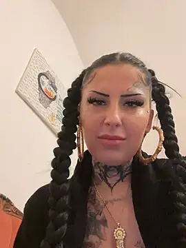 JeyJeyDiamond666 - Slap Ass 5x