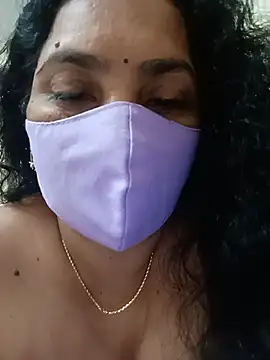 Desiree143