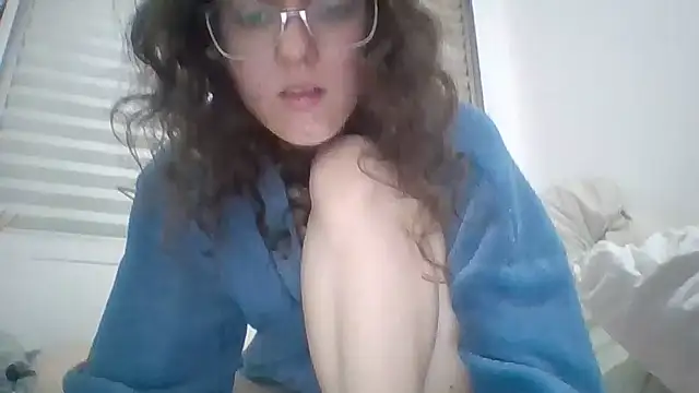 Nur_novinha - Se masturbar