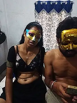 Hot_Urvashi_ - First Day, First Show!