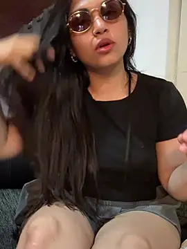 Tubabymasq