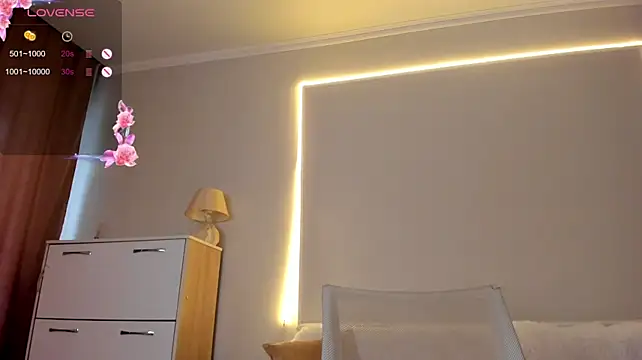 SweetieMarry - AHEGAO + SHOW TITS