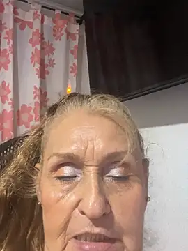 DulceDiaz