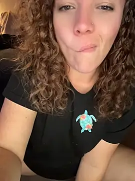 MistyNights - Squirt for us Misty
