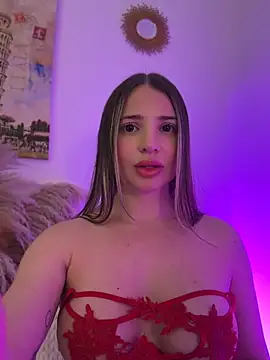 Ashleyjenner_ - Full naked ⭐️