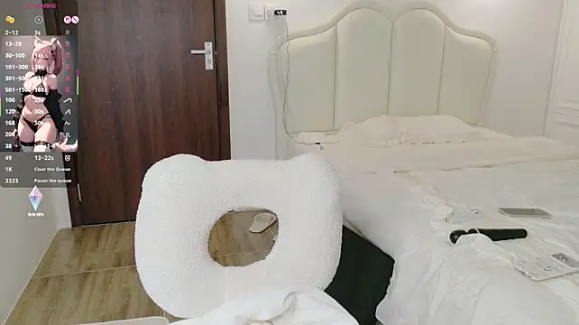 CHAGEEEE - play Big Dildo Big Big Ocen Squirt