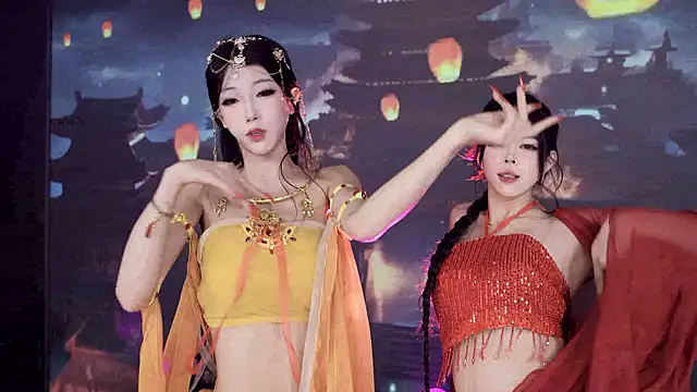 RV-525- - 完成目标，奖励美味炸洋芋~