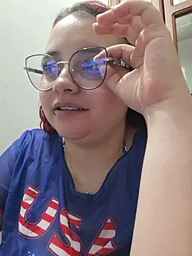 CURVY-HORNY - Make me cum, my love