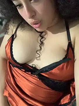 SelinaKyle7 - TOPLESS AND FUCK TITS