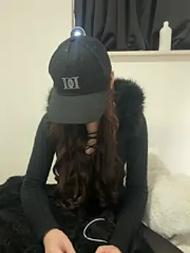 Jura_xxx