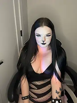 Angelinpinkxo - slap dildo on tongue