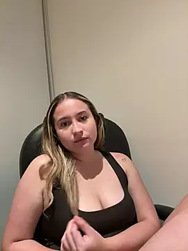 Pamela_7Doll - Pug anal