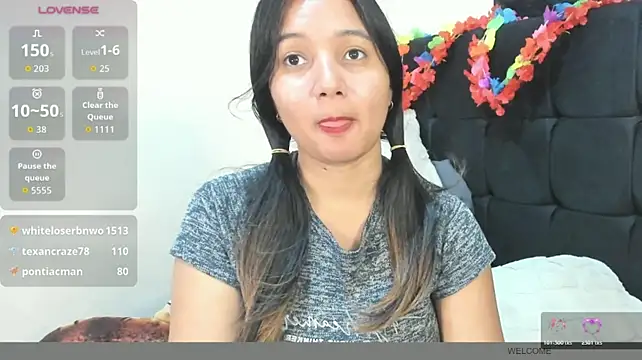 Zusan_king_ - suck one’s fingers