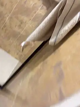 Mia_Rosee1