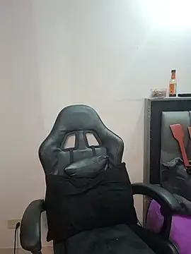 Alexa_Slavehot777 - Hot sauce in my pussy and fuck him hard