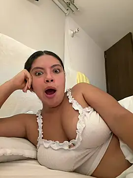 Nathcurly_ - Shhh, spank ass at home parents