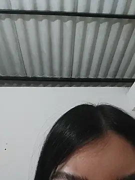 LunaJacobs - ONE FINGER ASS + OIL ASS🥵