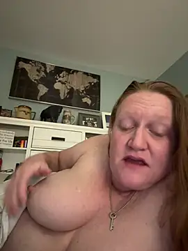 Kellilyn10 - Last of the Day