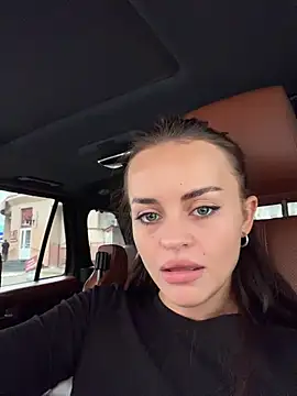 AngelinaTeller - Make me cum 💦