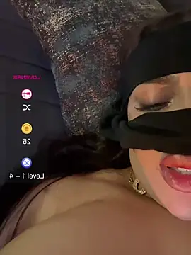 TerrificRevising - خلع ملابس مع نيك لكس🔥🍑