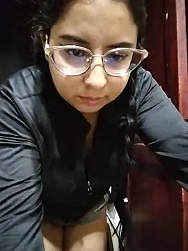 Kitty_valeryy - Blowjob on knees 🍆
