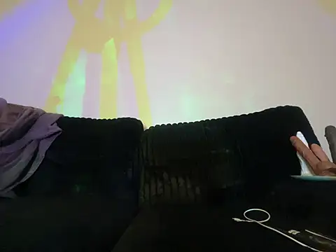 Youluuvxo - Oily tits and cum countdown 10-1