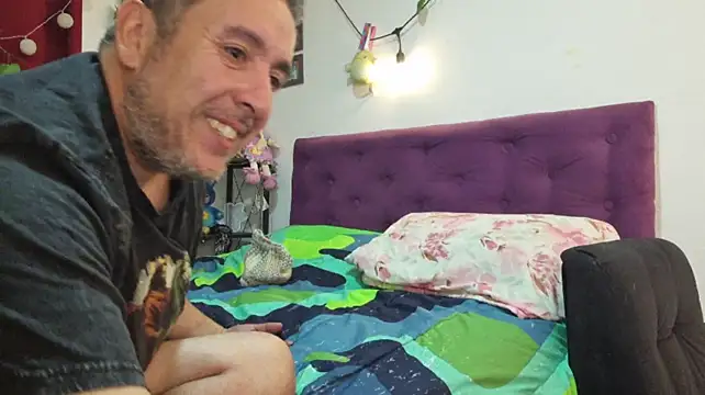 Lasexbellaylabestia - doggy