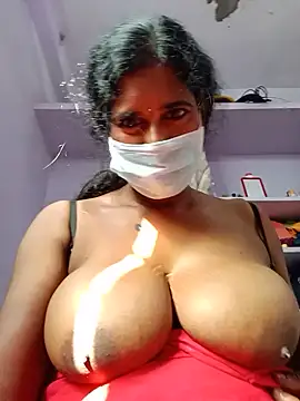 Radhika78990