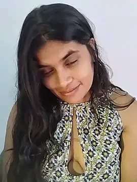 Shakeera1 - Pusy in dildo