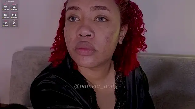 Pamela_doll3 - hey doll