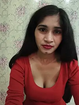 Naughty_Kiara_