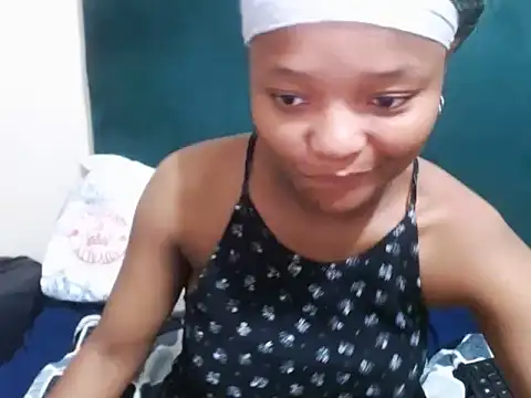 Babyfacexx20 - HELP ME BUY A DILDO DADDY