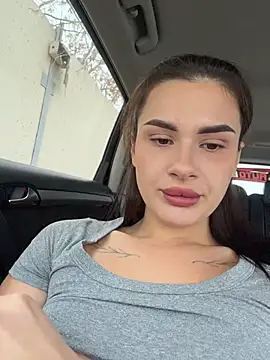MiraReach - Ride dildo 👅👅