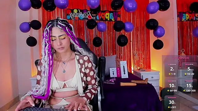 Elizabeth_santos1