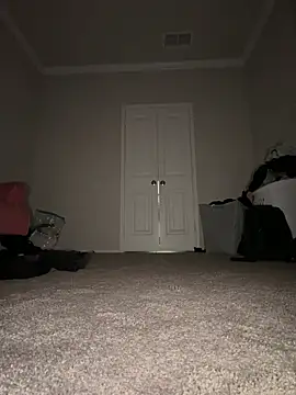 PhantomPanda11 - 3 in 1 Toy play , Fck me , Shower 😈💦